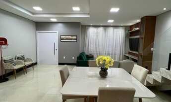 Imagem 6: CASA RESIDENCIAL em MANAUS - AM, PONTA NEGRA