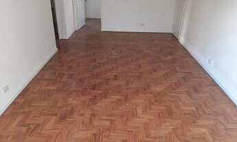 Imagem 3: Apartamento para Venda em São Paulo, Bela Vista, 2 dormitórios, 3 banheiros, 1 vaga