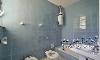 Imagem 7: Apartamento à venda na Tijuca. Rua Almirante Cochrane. RJ