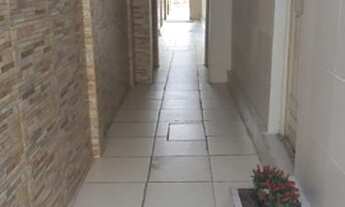 Imagem 2: Oportunidade; Kitnet / Conjugado nos Bancários - João Pessoa