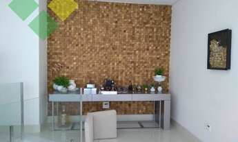 Imagem 5: Casa de condomínio para aluguel e venda com 400 metros quadrados com 3 quartos