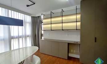 Imagem 5: Escritório para venda tem 31 metros quadrados em Centro - Florianópolis - SC