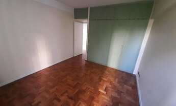 Imagem 7: Apartamento para Venda em São Paulo, Bela Vista, 2 dormitórios, 3 banheiros, 1 vaga
