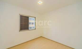 Imagem 7: SAO PAULO - Apartamento Padrão - ITAIM BIBI