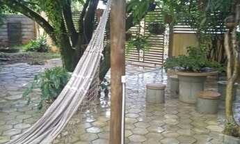 Imagem 7: Arniqueira. lotão 800 metros Casa de Condomínio 3 quartos para Venda. 100% térrea