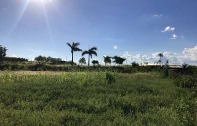 Imagem 4: Chácara Chácara com venda por R$240.000