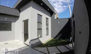 Imagem 7: Magnífica Casa Toda Térrea, Linda, Nova e Alto Padrão. Bairro Portal em Cajamar