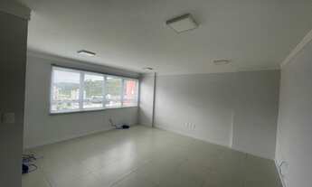 Imagem 7: Conheça o Edificio Manhattan Office no Centro em Itajaí