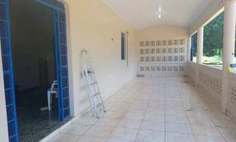 Imagem 6: Vendo ou troco casa no Bonfim