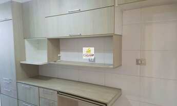 Imagem 3: Apartamento à venda, Barro Branco (Zona Norte), 50m², 2 dormitórios, sem vaga!