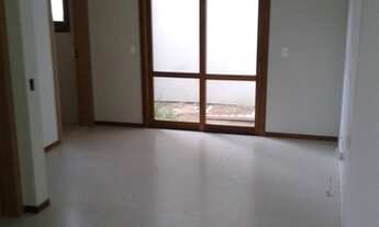 Imagem 3: Casa de condomínio