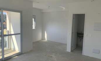 Imagem 4: Apartamento próximo ao metrô Brooklin