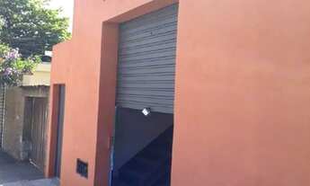 Imagem 2: Loja para aluguel, Marajó - Belo Horizonte/MG