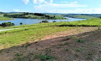Imagem 4: LOTE À VENDA NA REPRESA DE CAMARGOS ITUTINGA/MG