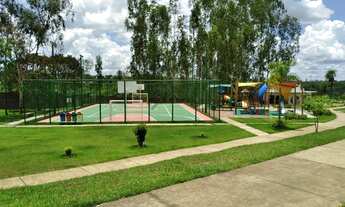 Imagem 5: Condomínio Florais do Vale Ref.:TEC1403