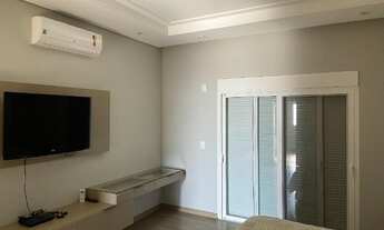 Imagem 6: Casa em Condomínio para Venda em Sorocaba, Parque Reserva Fazenda Imperial, 3 dormitórios