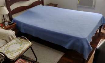 Imagem 5: Rio de Janeiro - Apartamento Padrão - Tijuca