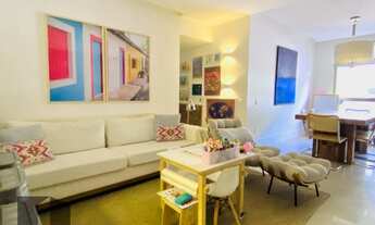 Imagem 5: Apartamento em Humaitá