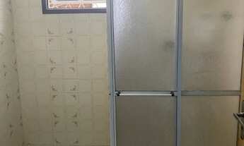 Imagem 7: Bela Casa Casa com 3 dormitórios