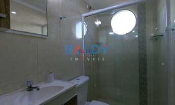 Imagem 5: Apartamento Mirandópolis à Venda 2 dormitórios 1 vaga 60 m2 R$ 439.000 São Paulo