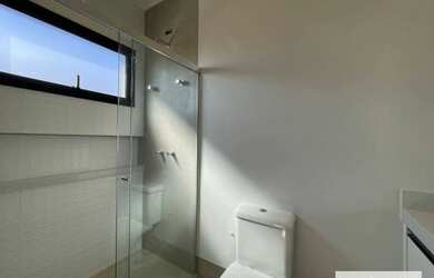 Imagem 3: Casa com 3 dormitórios à venda, 194 m² por R$ 1.450.000,00 - Residencial Saint Paul - Itu