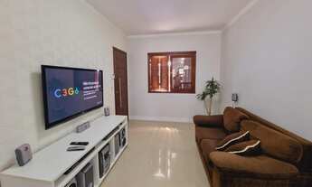 Imagem 5: Capao da Canoa - Casa Padrão - VILLAGE