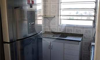 Imagem 7: São Paulo - Casa Comercial - VILA MASCOTE