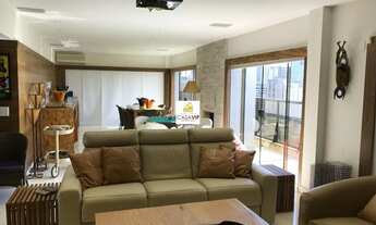 Imagem: Apartamento à venda, Cidade Monções