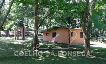 Imagem 2: São Paulo - Chácara - Riviera Paulista