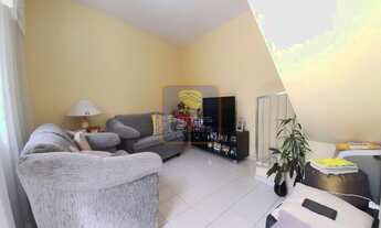 Imagem: Casa a venda em Vila Miami por R$ 390.000,00