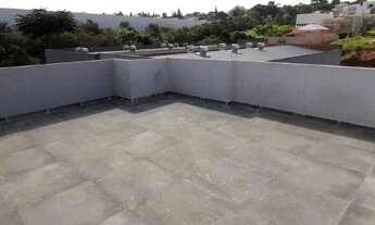 Imagem 5: Apartamento com 2 dormitórios, 68 m² - venda por R$ 500.000,00 ou aluguel por R$ 3.500,00