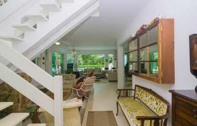 Imagem 3: Casa com 6 dormitórios à venda na Riviera de São Lourenço