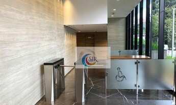 Imagem: Conjunto para alugar, 2762 m² - Pinheiros