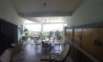 Imagem 7: Casa, 3 quartos e 343 m², à venda, por R$ 1.300.000,00 - Vila Valqueire - Rio de Janeiro/R