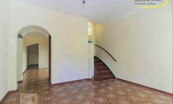 Imagem: Sobrado, 260 m² - venda por R$ 1.250.000,00