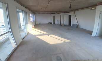 Imagem 4: Sala/Conjunto Vila Mariana/Paraíso - São Paulo - SP