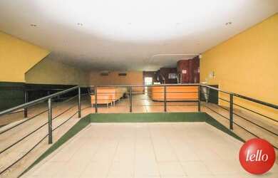 Imagem 5: São Paulo - Prédio Inteiro - Brooklin