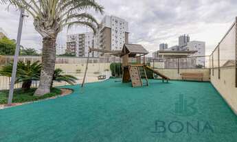 Imagem 3: PORTO ALEGRE - Apartamento Padrão - JARDIM ITU SABARA