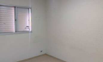 Imagem 6: Apartamento com 2 dormitórios, 50 m² - venda por R$ 380.000,00 ou aluguel por R$ 1.700,00