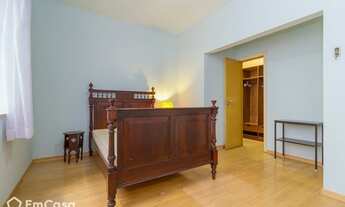 Imagem 7: Apartamento à venda em Rio de Janeiro