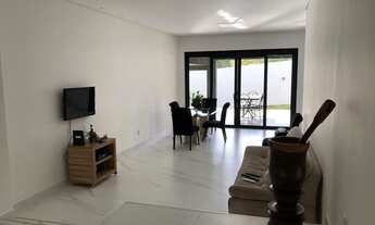 Imagem 5: Casa para venda possui 250 metros quadrados com 3 quartos