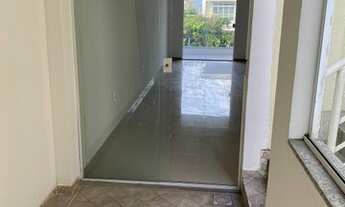 Imagem 2: Apartamento tipo Casa 1º Locação na Vila da Penha