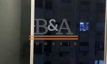 Imagem 4: 2 quartos à venda Copacabana