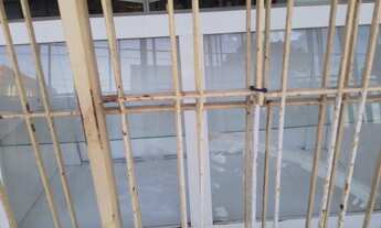 Imagem 4: Monte seu mercadinho em casa ou onde quiser