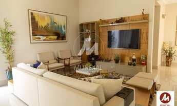 Imagem 4: Casa (sobrado em condominio) 3 dormitórios/suite, cozinha planejada, portaria 24 horas, em