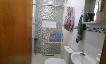 Imagem 7: Casa totalmente térrea, com 2 dormitórios à venda, 500 m² por R$ 350.000 - Cidade Recreio