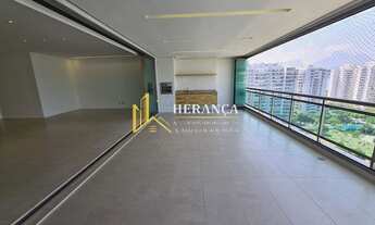 Imagem 5: Venha morar no condomínio mais luxuoso da Península !!!!