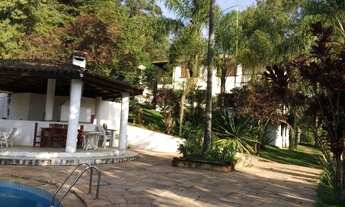 Imagem 2: Sítio para alugar no bairro Dos Ivo - Jarinu/SP