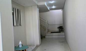 Imagem 2: Apto- mobiliado c/ 2 dormitórios no centro de lages, s.c