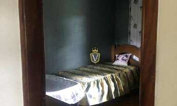 Imagem 6: Chácara com 3 dormitórios à venda, 14800 m² por R$ 2.000.000 - Cabreúva - Cabreúva/São Pau